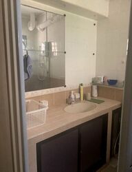 Blk 411 Sembawang Drive (Sembawang), HDB 4 Rooms #633829731